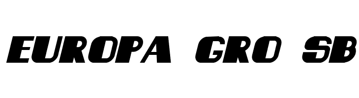 Consequences Italic  Free Fonts Download