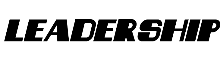 Consequences Italic  Free Fonts Download