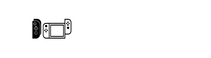 Controllers Regular  Free Fonts Download