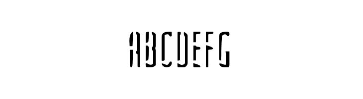 Devil's Handshake  Free Fonts Download