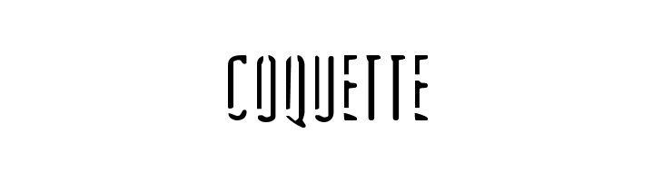 Devil's Handshake  Free Fonts Download