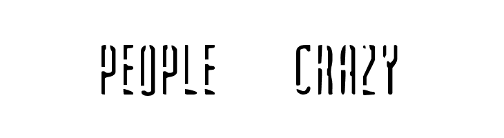Devil's Handshake  Free Fonts Download