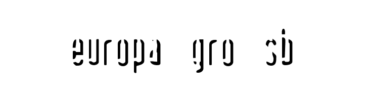 Devil's Handshake  Free Fonts Download