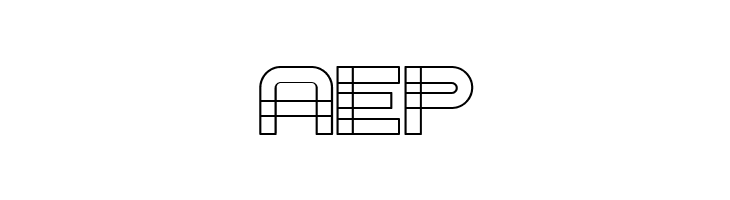 Created Regular  Free Fonts Download