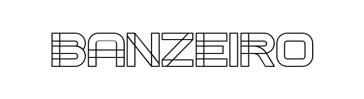 Created Regular  Free Fonts Download