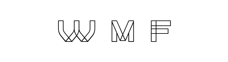 Created Regular  Free Fonts Download