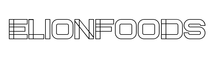 Created Regular  Free Fonts Download