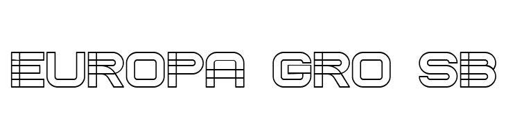 Created Regular  Free Fonts Download