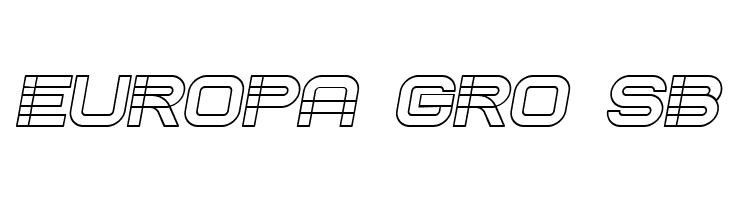 Created Italic  Free Fonts Download