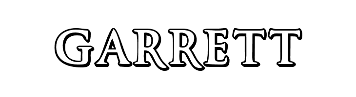 Czar Regular  Free Fonts Download