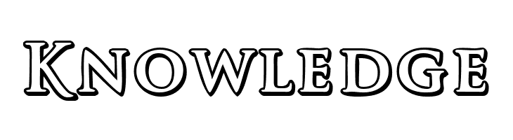 Czar Regular  Free Fonts Download