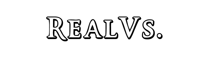 Czar Regular  Free Fonts Download