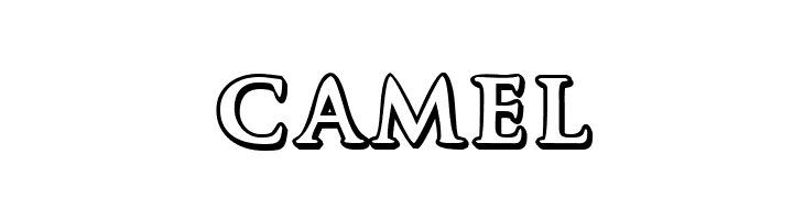 Czar Regular  Free Fonts Download
