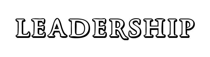 Czar Regular  Free Fonts Download