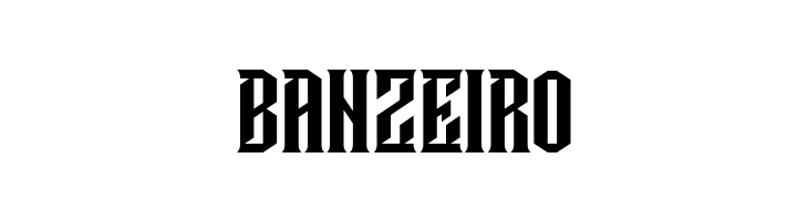 Damages Regular  Free Fonts Download