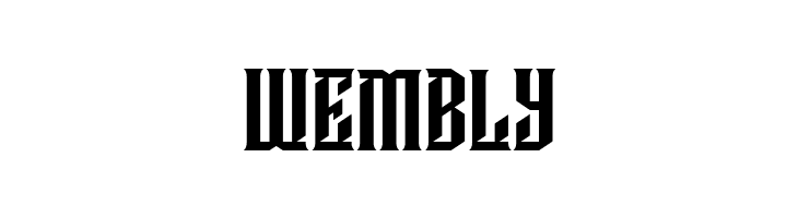 Damages Regular  Free Fonts Download