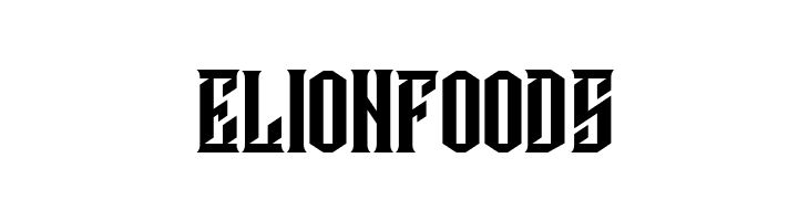 Damages Regular  Free Fonts Download