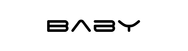 Space Age  Free Fonts Download