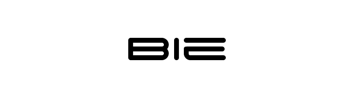 Space Age  Free Fonts Download