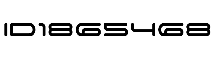 Space Age  Free Fonts Download