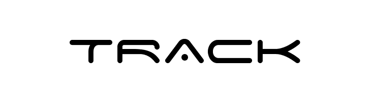 Space Age  Free Fonts Download