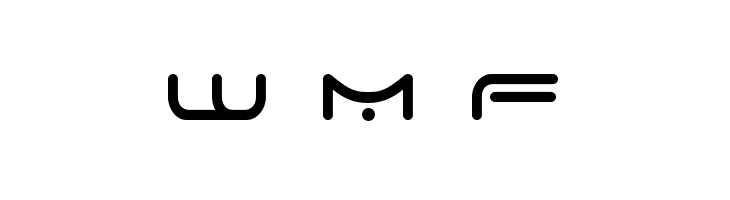 Space Age  Free Fonts Download