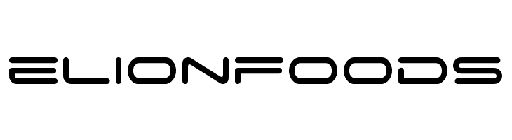 Space Age  Free Fonts Download