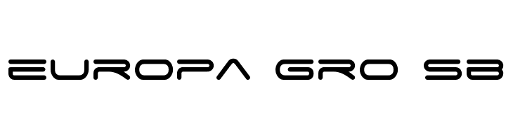 Space Age  Free Fonts Download