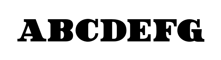 Decorattio Regular  Free Fonts Download