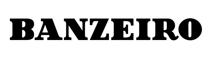 Decorattio Regular  Free Fonts Download