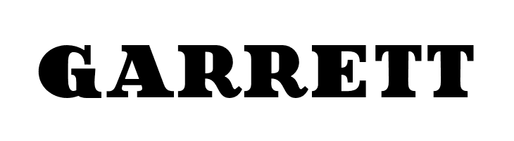 Decorattio Regular  Free Fonts Download