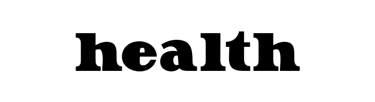 Decorattio Regular  Free Fonts Download