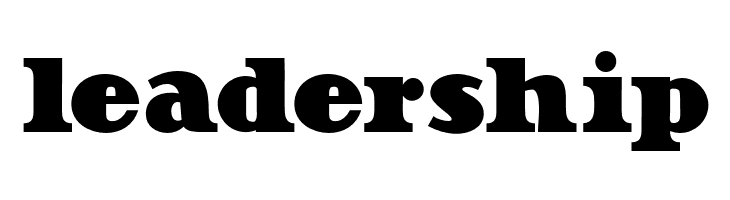 Decorattio Regular  Free Fonts Download