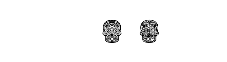 Dilemma Regular  Free Fonts Download