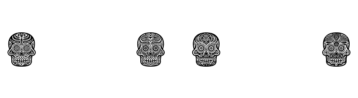 Dilemma Regular  Free Fonts Download