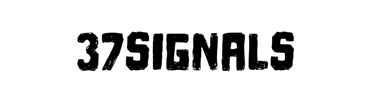 Driving Around Regular  Free Fonts Download