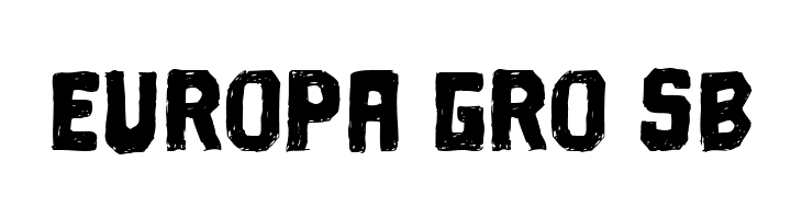 Driving Around Regular  Free Fonts Download