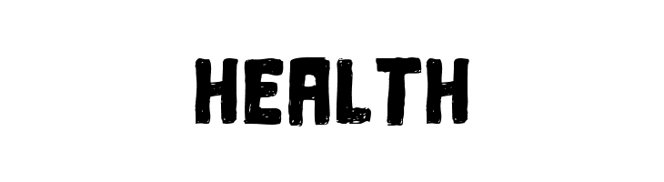 Driving Around Regular  Free Fonts Download