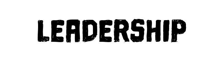 Driving Around Regular  Free Fonts Download