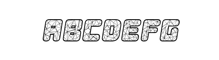 Duration Italic  Free Fonts Download