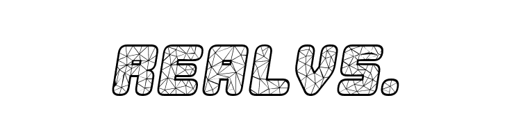 Duration Italic  Free Fonts Download