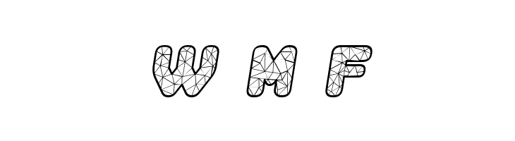 Duration Italic  Free Fonts Download