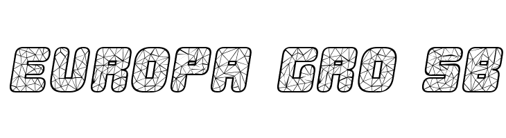 Duration Italic  Free Fonts Download