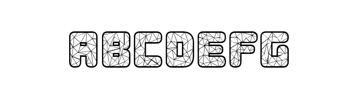 Duration Regular  Free Fonts Download