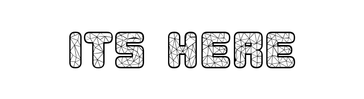 Duration Regular  Free Fonts Download