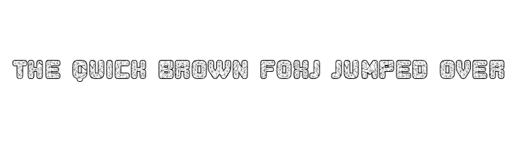 Duration Regular  Free Fonts Download