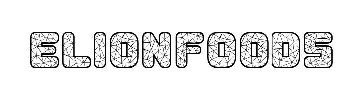 Duration Regular  Free Fonts Download