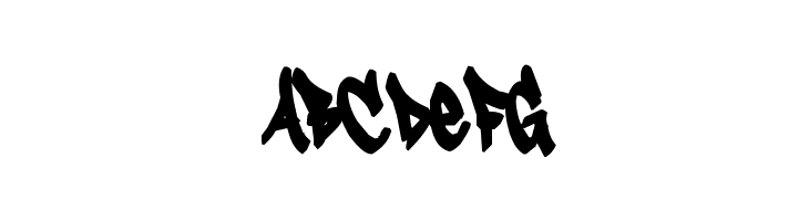 Tagster  Free Fonts Download