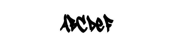 Tagster  Free Fonts Download