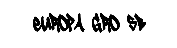 Tagster  Free Fonts Download